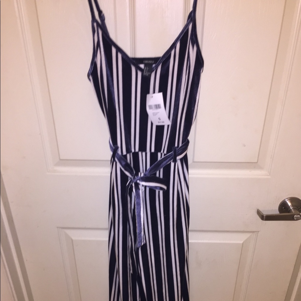 👑Women’s Jumpsuit/cam✨